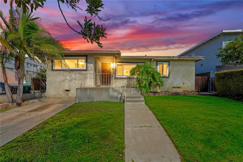 MLS #SW25232817 image #0