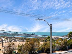 MLS #SW25232955 image #0