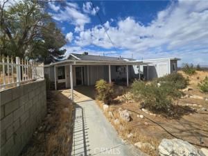 MLS #SW25232969 image #0