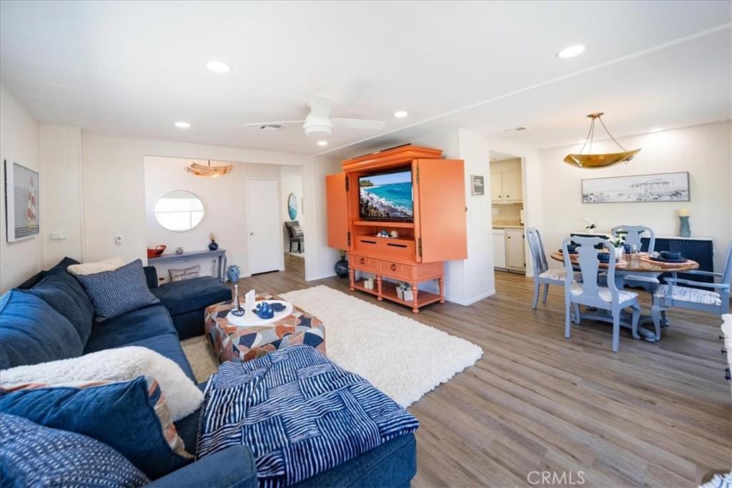 MLS #SW25233026 image #0