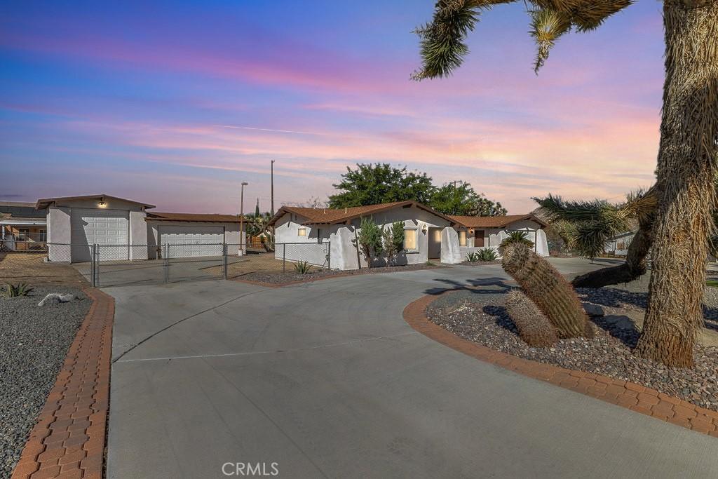 MLS #SW25233167 image #0