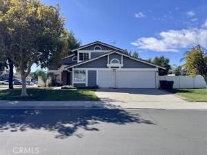 MLS #SW25233214 image #0