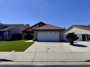 MLS #SW25233243 image #0