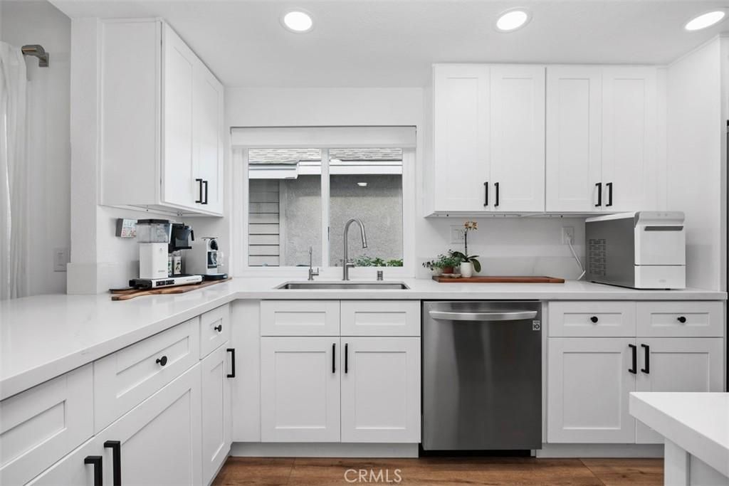 MLS #SW25233401 image #0