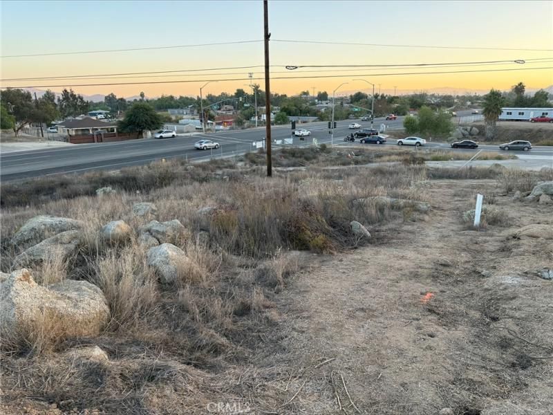 MLS #SW25233426 image #0