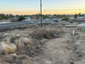 MLS #SW25233426 image #0