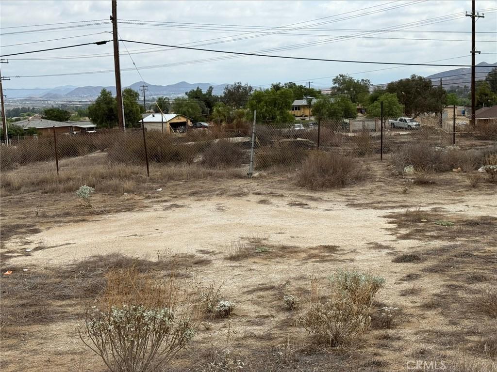 MLS #SW25233451 image #0