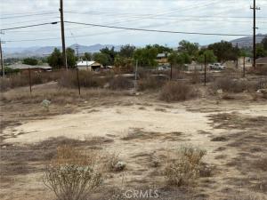 MLS #SW25233451 image #0
