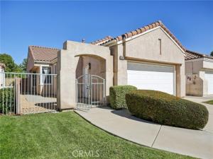 MLS #SW25233522 image #0