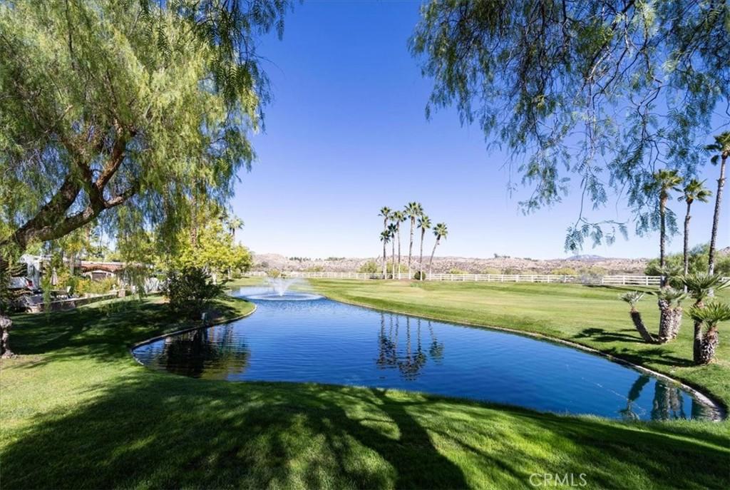 MLS #SW25233637 image #0