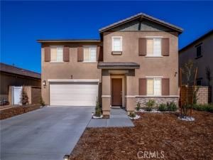 MLS #SW25233703 image #0