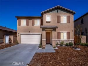 MLS #SW25233703 image #0