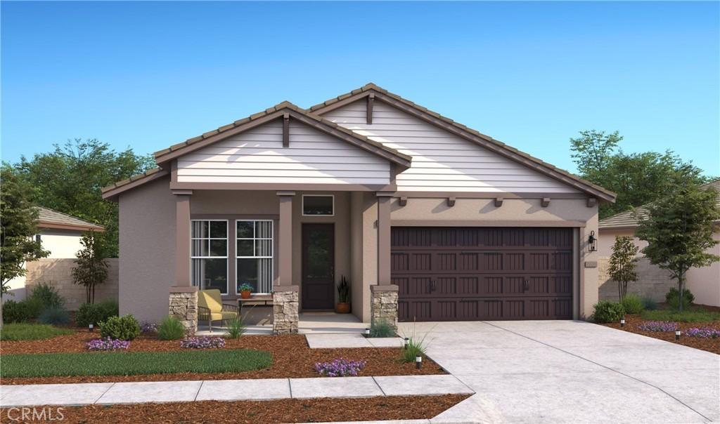 MLS #SW25233722 image #0