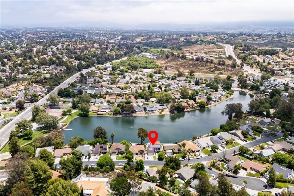 MLS #SW25233788 image #0