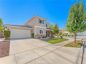 MLS #SW25233828 image #0