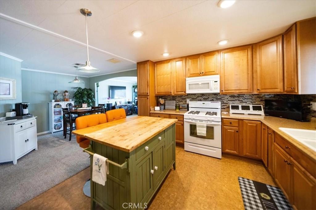 MLS #SW25233871 image #0