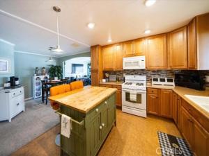 MLS #SW25233871 image #0