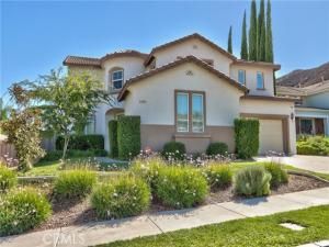 MLS #SW25233885 image #0