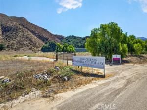 MLS #SW25233915 image #0