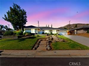 MLS #SW25233918 image #0