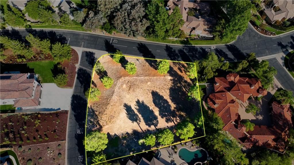 MLS #SW25233981 image #0