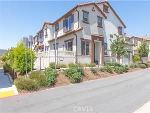 MLS #SW25234095 image #0