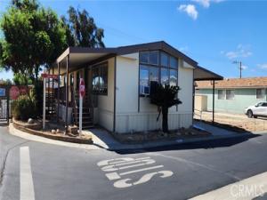 MLS #SW25234168 image #0