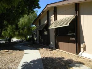 MLS #SW25234442 image #0