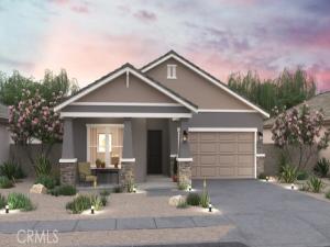 MLS #SW25234566 image #0