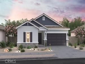 MLS #SW25234584 image #0