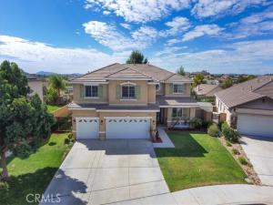 MLS #SW25234611 image #0