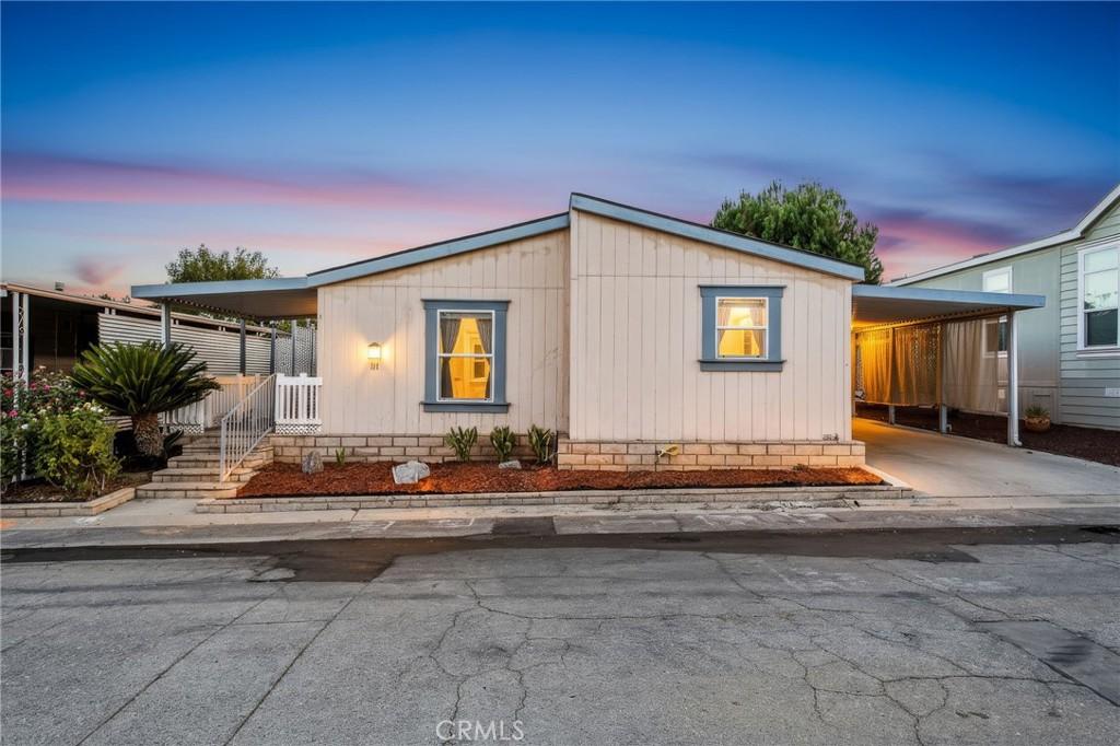 MLS #SW25234614 image #0