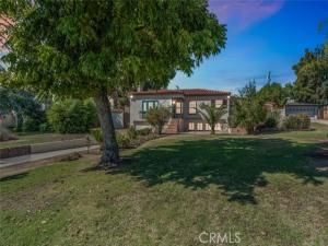 MLS #SW25234787 image #0