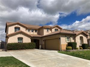 MLS #SW25234794 image #0