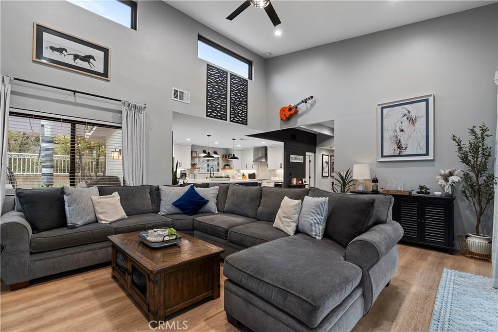 MLS #SW25234809 image #0