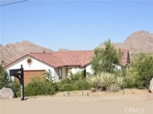 MLS #SW25234935 image #0