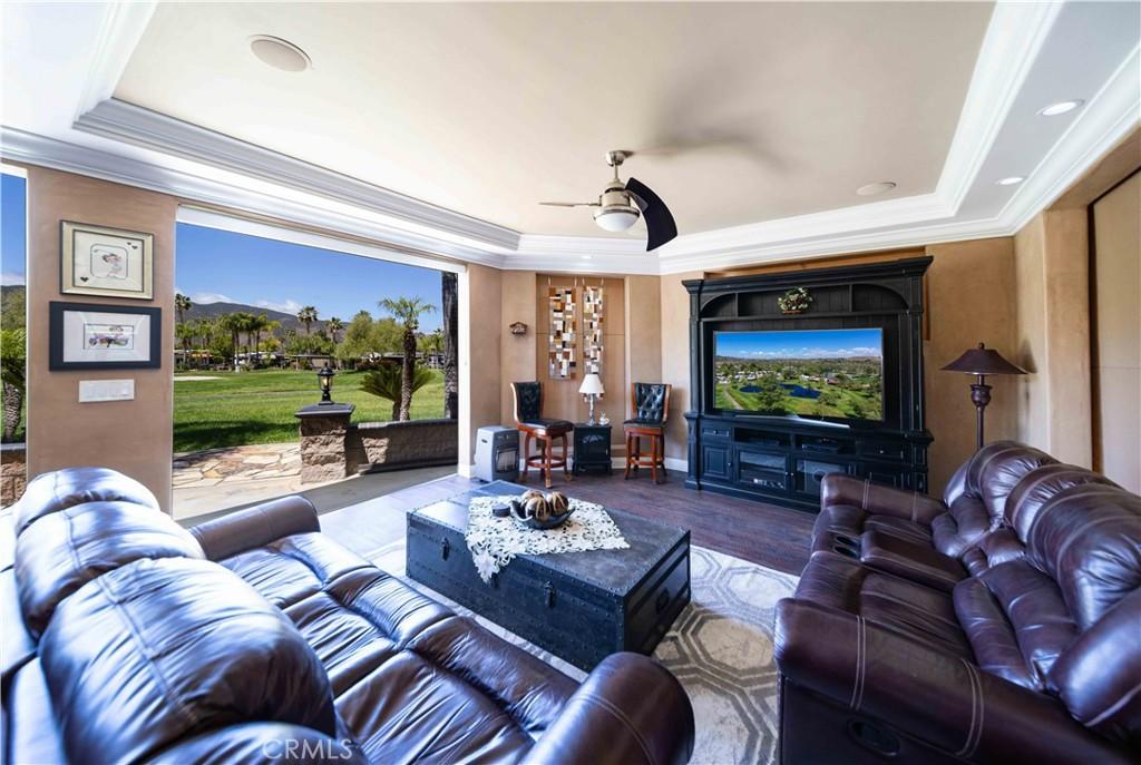 MLS #SW25235007 image #0