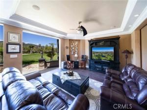 MLS #SW25235007 image #0