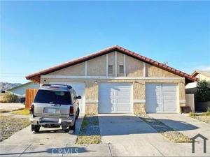 MLS #SW25235051 image #0