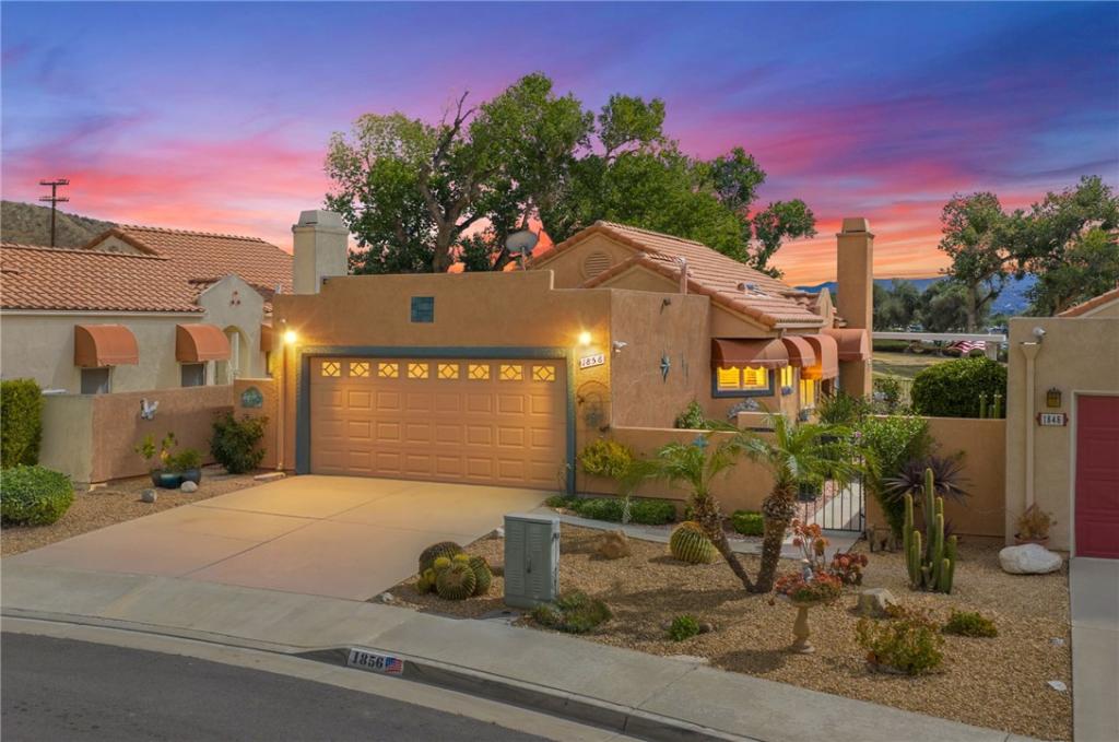 MLS #SW25235060 image #0