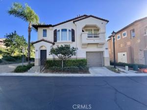 MLS #SW25235152 image #0