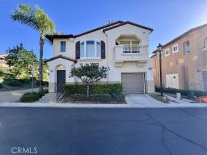 MLS #SW25235152 image #0