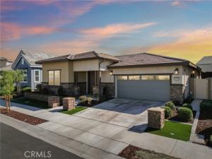 MLS #SW25235157 image #0