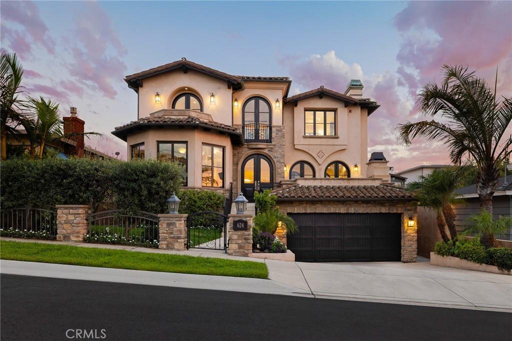 MLS #SW25235187 image #0