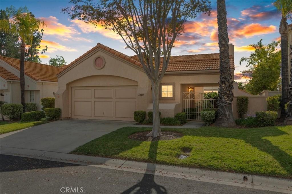 MLS #SW25235207 image #0