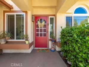 MLS #SW25235389 image #0