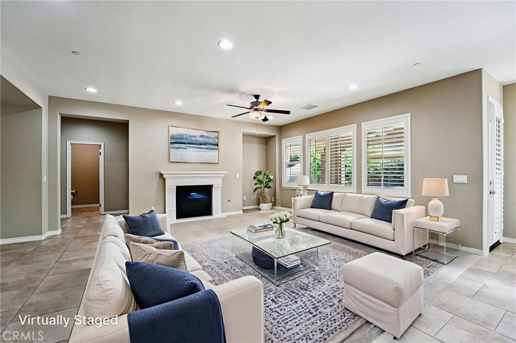 MLS #SW25235432 image #0