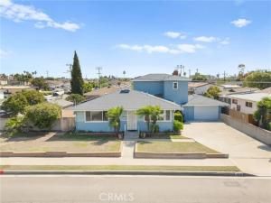 MLS #SW25235442 image #0