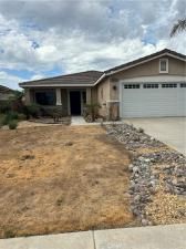 MLS #SW25235630 image #0