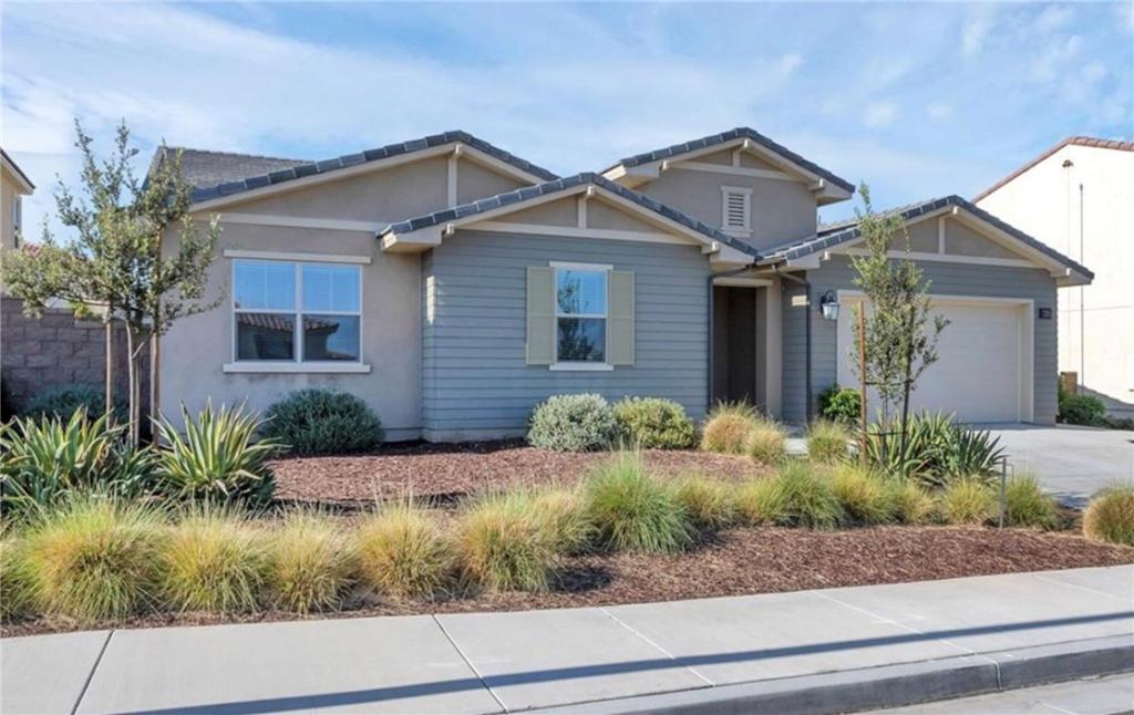 MLS #SW25235804 image #0